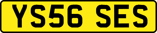 YS56SES
