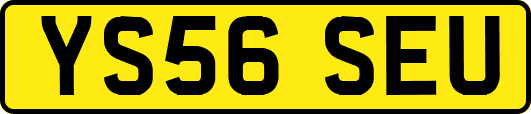 YS56SEU