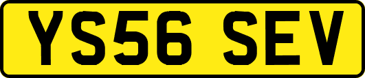 YS56SEV