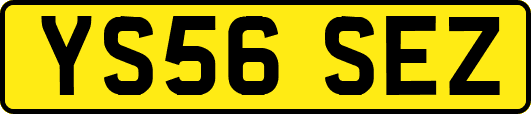 YS56SEZ
