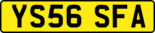 YS56SFA