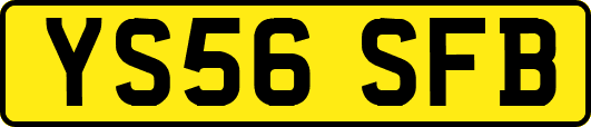 YS56SFB