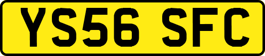 YS56SFC