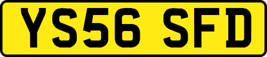 YS56SFD