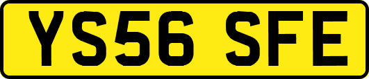 YS56SFE