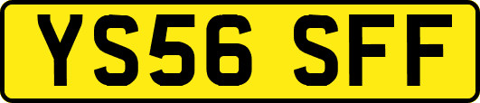 YS56SFF