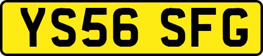 YS56SFG