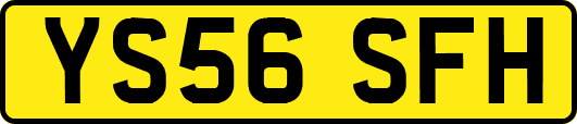 YS56SFH