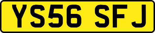YS56SFJ