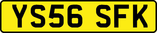 YS56SFK