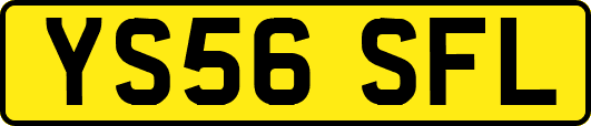 YS56SFL