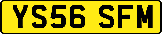 YS56SFM