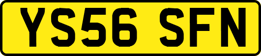 YS56SFN