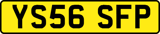 YS56SFP