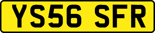 YS56SFR