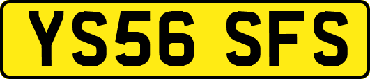 YS56SFS