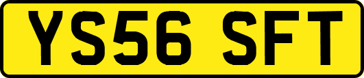 YS56SFT