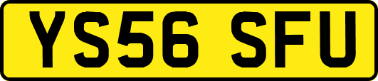 YS56SFU