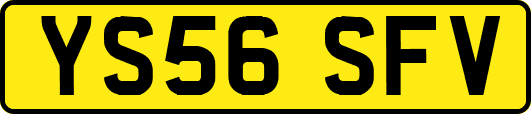 YS56SFV