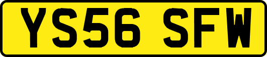 YS56SFW