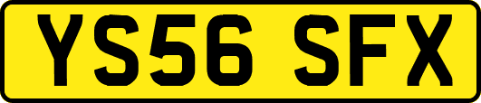 YS56SFX