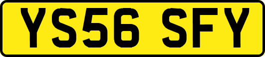 YS56SFY