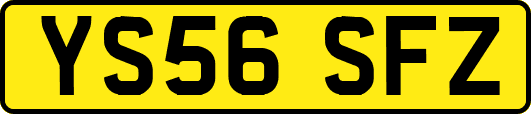 YS56SFZ