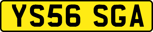 YS56SGA