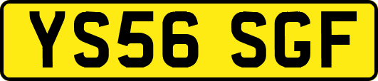 YS56SGF
