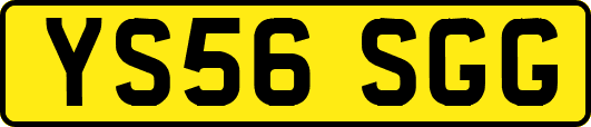 YS56SGG