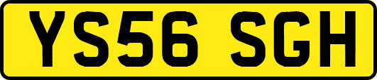 YS56SGH