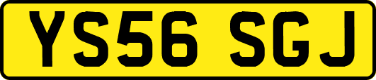 YS56SGJ