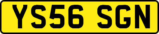 YS56SGN