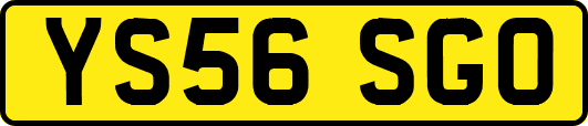 YS56SGO