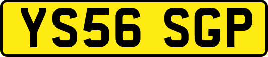 YS56SGP