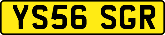YS56SGR