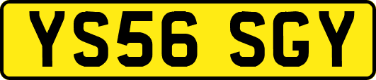YS56SGY