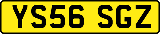 YS56SGZ