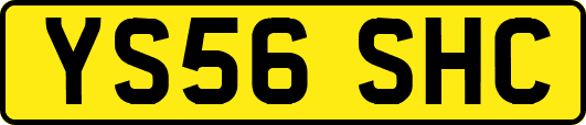 YS56SHC