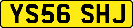 YS56SHJ