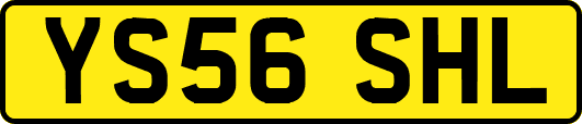 YS56SHL