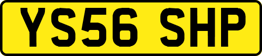 YS56SHP