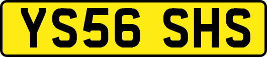 YS56SHS