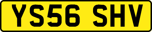 YS56SHV