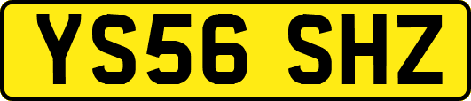 YS56SHZ