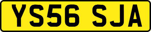 YS56SJA