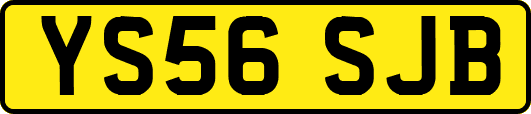 YS56SJB