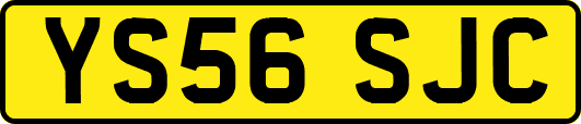 YS56SJC