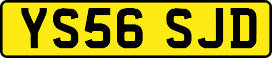 YS56SJD