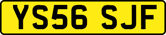 YS56SJF